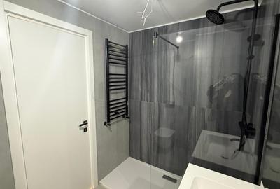 REA1027873 Apartament premium 2 camere Nusco City - 13