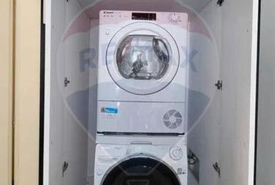 Apartament ultrafinisat cu 2 camere de inchiriat - Zona Decebal - 5