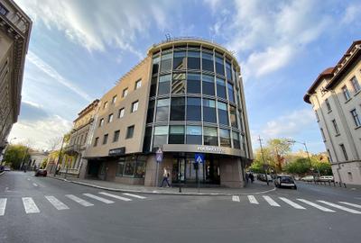 Budisteanu Center, Romana - comision 0%, reprezentam proprietarul! - 7