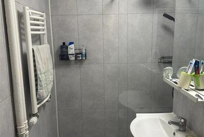 Apartament 2 camere TEI - 9