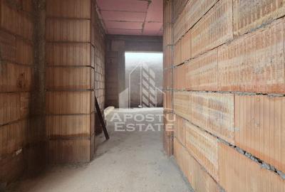 Duplex Mosnita Noua - 15
