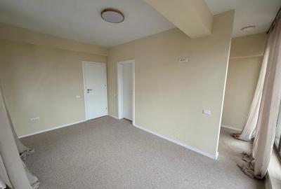 Apartament cu 2 camere,70mp,terasa,parcare,zona Borhanci - 6