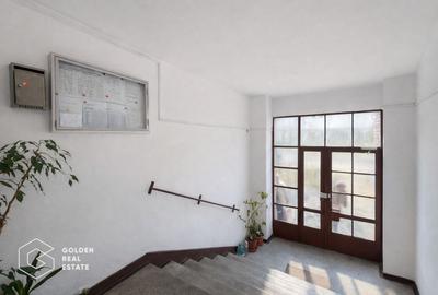 Rar pe piata: apartament 2 camere, etaj 1, zona 300- Malul Muresului - 12