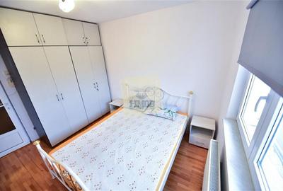 Apartament 3 camere 70 mp  Turnisor et 3  cu balcon 7 mp si pivnita de 16 mp - 3