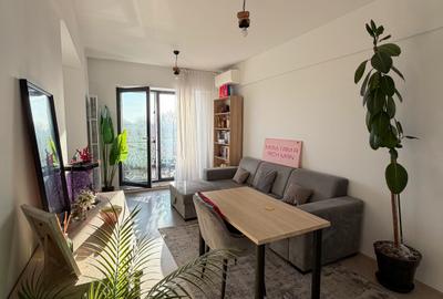 Apartament 3 camere Delta City | Vacaresti | Sun Plaza | Mihai Bravu - 1