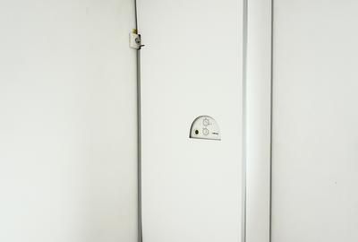Spatiu Birou 35MP Centrala Proprie - Iancului | Pantelimon - 5