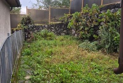 Casa buna caramida arsa ! - 10