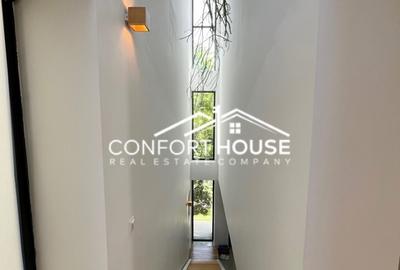 Vila moderna, P+2, mobilat, IANCU NICOLAE - 14