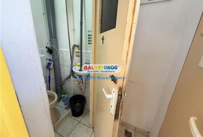 Inchiere spatiu comercial, Ploiesti, Marasesti - 8
