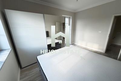 Apartament cu 2 camere si gradina cu finisaje premium in Giroc in zona Lidl - 4