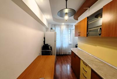 Eleganta Urbana in inima Bacaului | 3 Camere decomandate | Ultracentral - 7