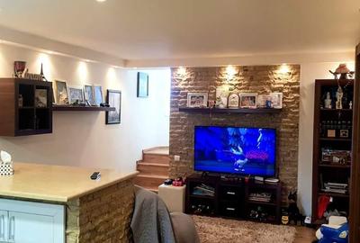 Casa zona Stadion 250mp finisata mobilata utilata 180.000eur+TVA - 3