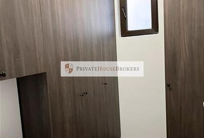 Calea Floreasca | Axinte Uricariul | Bloc 2009 | Centrala - 7