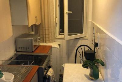 Apartament 2 camere, Rogerius, Str. Aleea Rogerius - 6