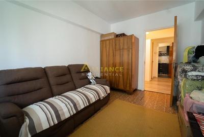 Metrou 10 minute Tineretului Apartament 3 camere - 3