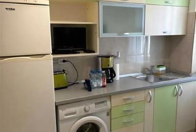 Apartament 2 camere etajul 1 zona Garii - 2