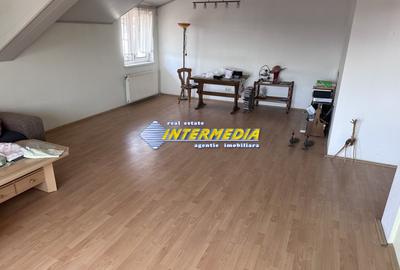Spatiu Comercial + Apartament in Alba Iulia, Zona Cetate Kaufland - 15