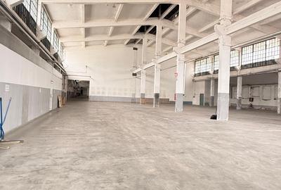 Hală industrială de vânzare / închiriere – suprafață mare, acces facil! - 16
