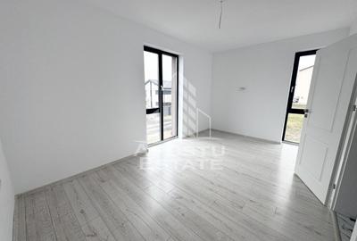 Apartament cu 2 camere la intrare in Giroc. - 6