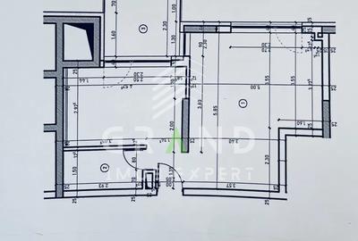 Oportunitate | Ap 2 camere | bloc nou 2025 | Între Lacuri–Iulius Mall - 7