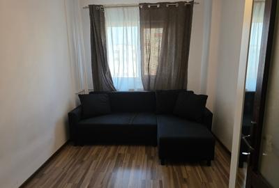 Berceni, pe SoS Oltenitei, 10 minute metrou, chiar la Lidl, stradal, vedere fata - 4