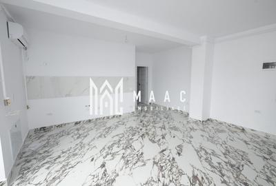 PENTHOUSE STRADA OSTROVENI| ETAJ 3| BLOC INTABULAT - 3