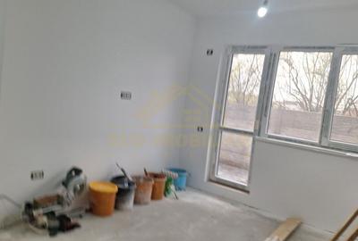 CASA-P+1+POD-4 CAM-POPESTI LEORDENI PRIMARIE - 25