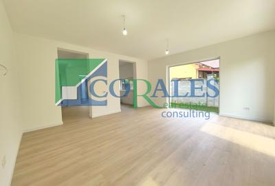 Duplex cu 4 camere în Lipovei