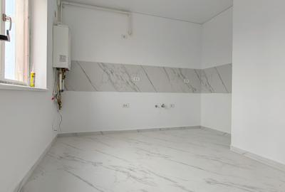 Apartament 2 camere | 55mp | Terasa | Incalzire pardoseala | Comision 0 - 9