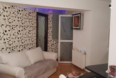 Apartament centrala + parcare privata Vitan hotel Rin apropiere Popesti Leordeni - 5