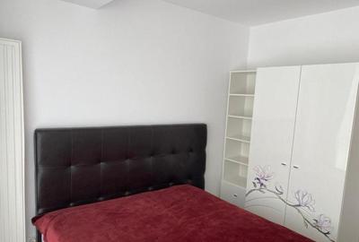 Calea Călărașilor Țepeș Vodă - 13