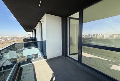 Apartament 3 camere | Sector 2 | Baicului | NOU - 12