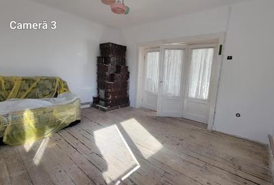 Casa de vanzare, Bereasca, Ploiești - 12