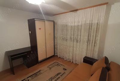 APARTAMENT 2 CAMERE DECOMANDAT I 54 MP I ALBA IULIA I MOBILAT I - 3