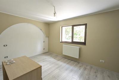 Vila de vanzare in Bucium - Spatioasa, Finisaje Premium - 5