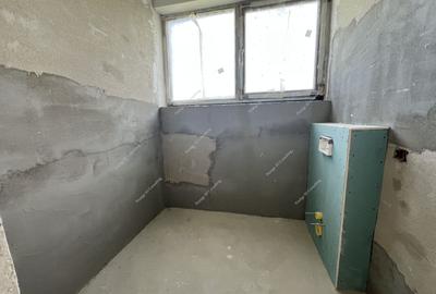 Duplex  4 Camere 250mp Teren| Mosnita Noua-Str Oituz - 21