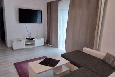 2 camere | Cartierul Francez – Șoseaua Nordului | etaj 1 - 2