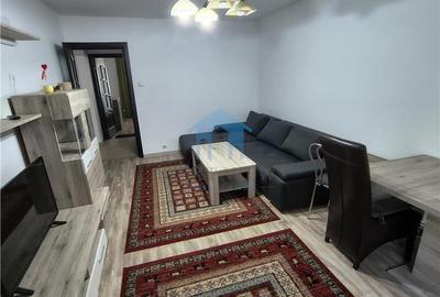 Apartament 2 camere, Zorilor - 5