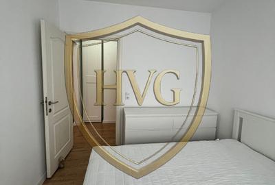 Apartament 2 Camere | Semidecomandat | Universitate-Romana - 4