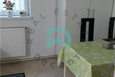 Apartament 3 camere Grivitei, 72 mp - Brasov - 6