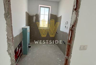 Duplex premium de vanzare, in Mosnita Veche - 13