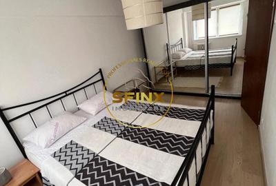 Apartment 2 camere || Metrou Iancului || - 2