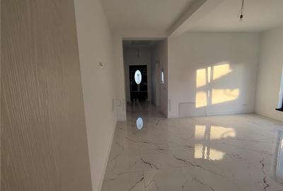 Zona LIDL - Duplex toate utilitatile - personalizare interioara - 8