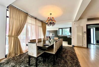 VILA INDIVIDUALA IANCU NICOLAE - 5