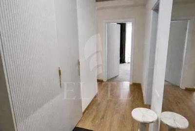 Apartament 2 camere în zona INTRE LACURI - 8