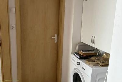 Apartament 2 camere in zona Mercur - 5