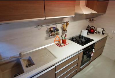 CASA DE VANZARE - COMPLET UTILATA SI MOBILATA CU TOATE UTILITATILE - 11