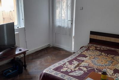 7509  Casa 4 camere  Coiciu - 4