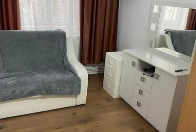 Apartament cu 3 camere - zona Baza 3 -  Carrefour Felicia - Pet Friendly - 2