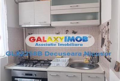 Studio,str.Ilie Petre, Militari Residence, 350 Euro - 5